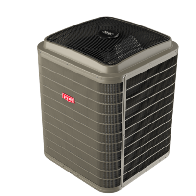 evolution-extreme-24-variable-speed-heat-pump-284A-rotated